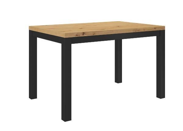 Обеденный стол Olly 120x80 cm