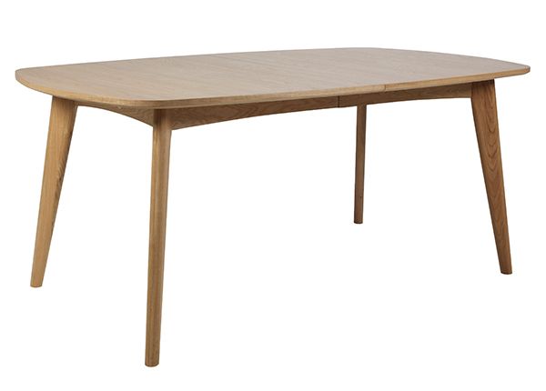 Обеденный стол Pascal 102x180 cm