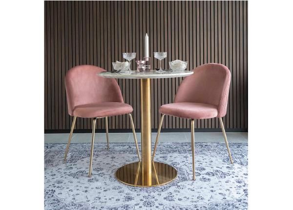 Обеденный стол Piacenza