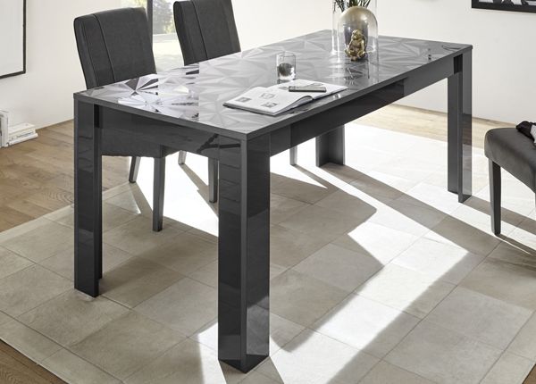 Обеденный стол Prisma 180x90 cm