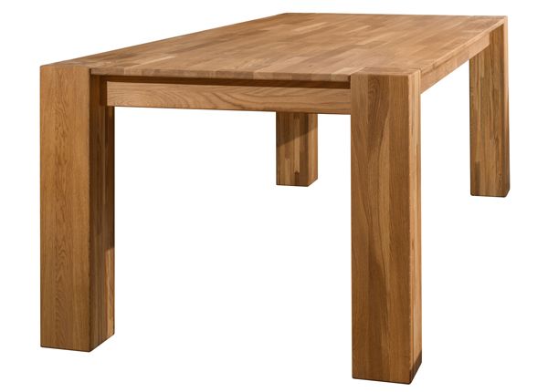 Обеденный стол Provence 03 200x100 cm