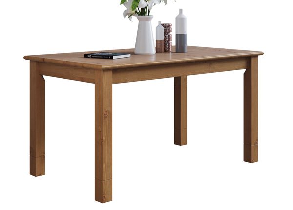 Обеденный стол Rauna 140x80 cm