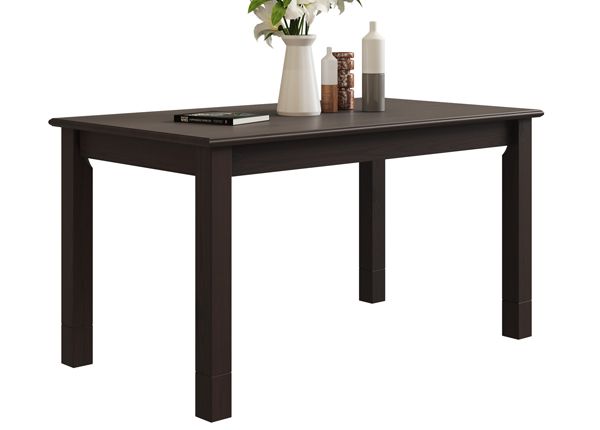 Обеденный стол Rauna 140x80 cm