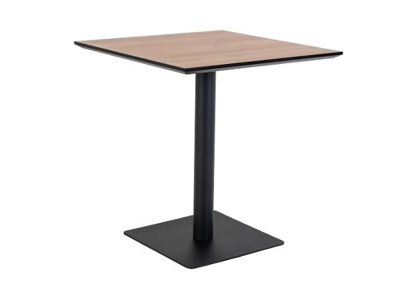 Обеденный стол Rieti 70x70 cm