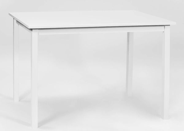 Обеденный стол Rosella 114x71 cm