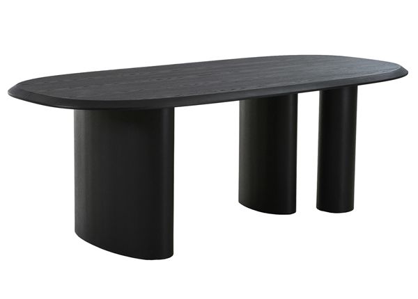 Обеденный стол Sassari 220x100 cm