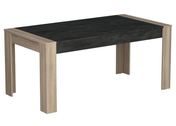 Обеденный стол Sheffield 170x90 cm