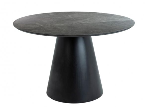 Обеденный стол Spirit Ø 120 cm