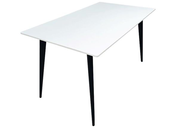 Обеденный стол Stone 140x80 cm