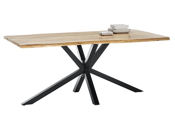 Обеденный стол Tische 100x240 см