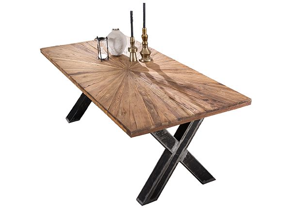 Обеденный стол Tische 100x240 cm