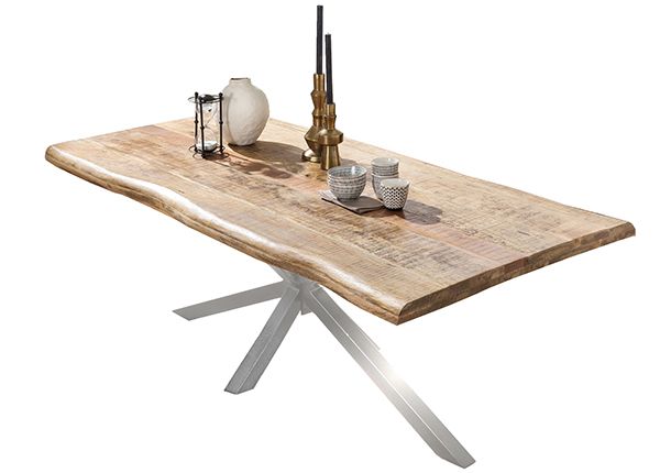 Обеденный стол Tische 100x240 cm