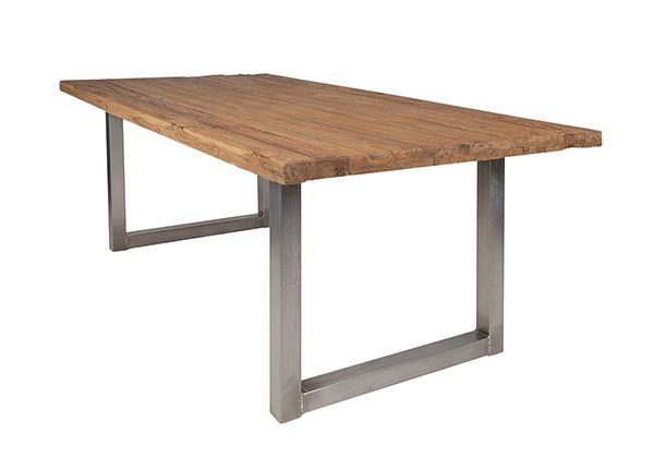 Обеденный стол Tische 220x100 cm