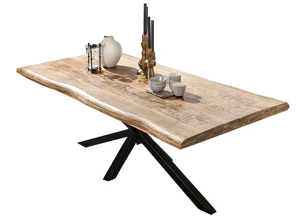 Обеденный стол Tische 90x180 cm