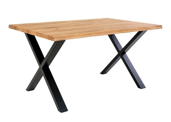Обеденный стол Toulouse 95x140 cm