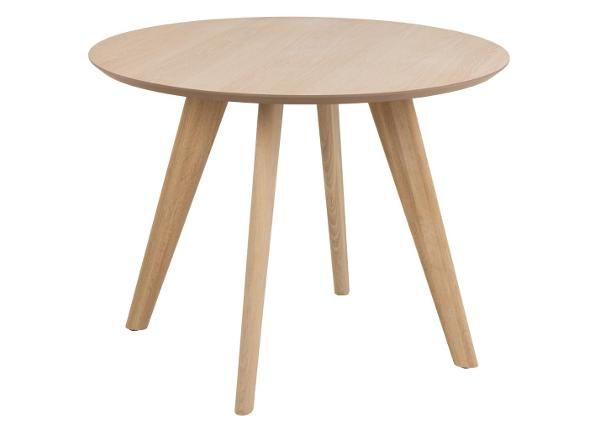 Обеденный стол Townsville