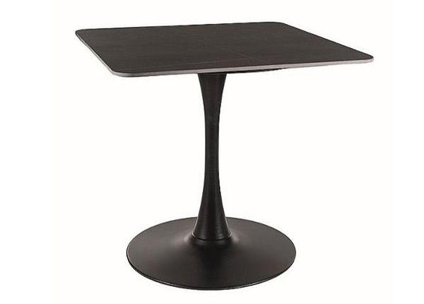Обеденный стол Verte 80x80 cm
