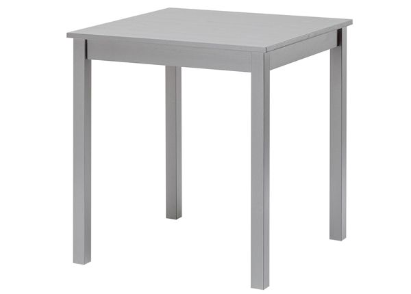 Обеденный стол Vesa 68x68 cm