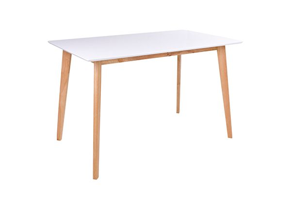 Обеденный стол Vojens 120x70 cm