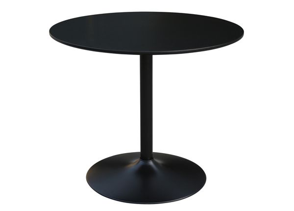 Обеденный стол Wilma Ø 90 cm