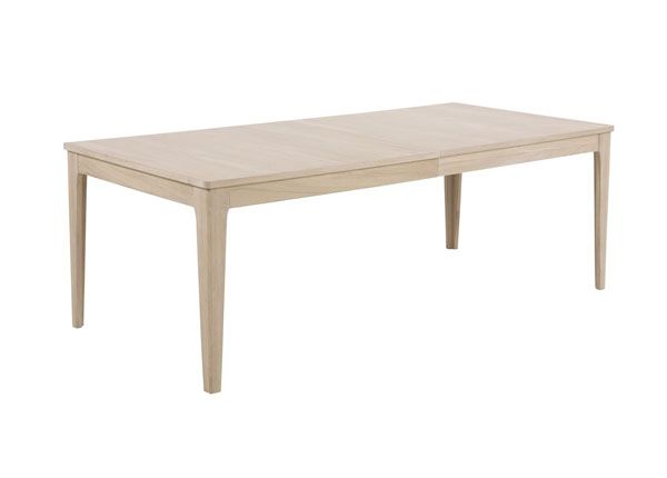 Обеденный стол Woode 220x100 cm