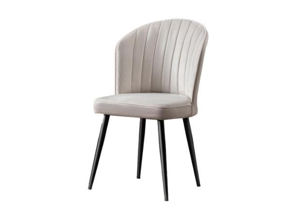 Обеденный стул 4 шт.