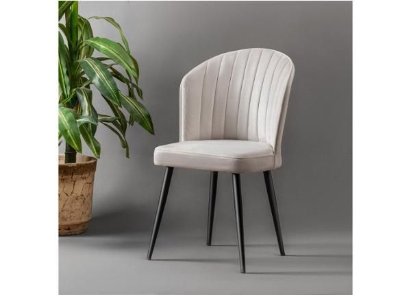 Обеденный стул 4 шт.