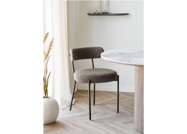 Обеденный стул Badalona 2 шт