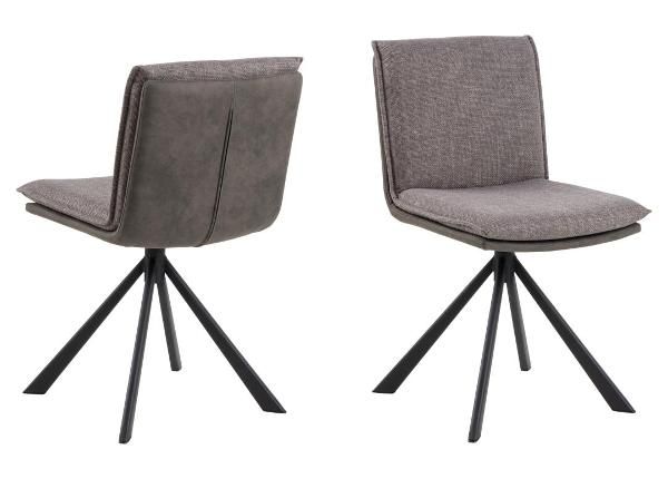 Обеденный стул Flynn