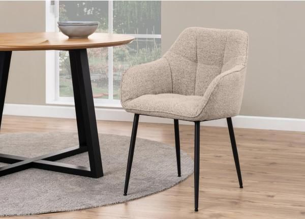 Обеденный стул Mesa, 2 шт