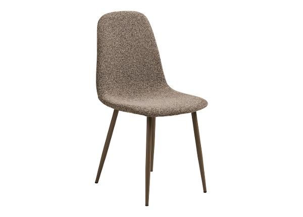 Обеденный стул Stockholm, 2 шт