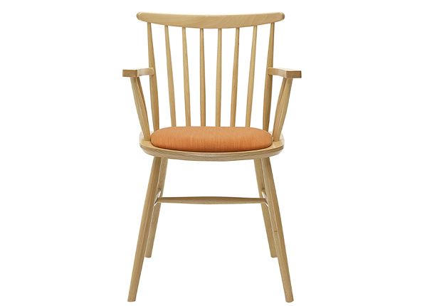 Обеденный стул Wand