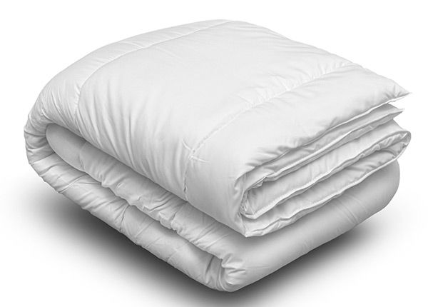 Одеяло Basic 220x200 cm
