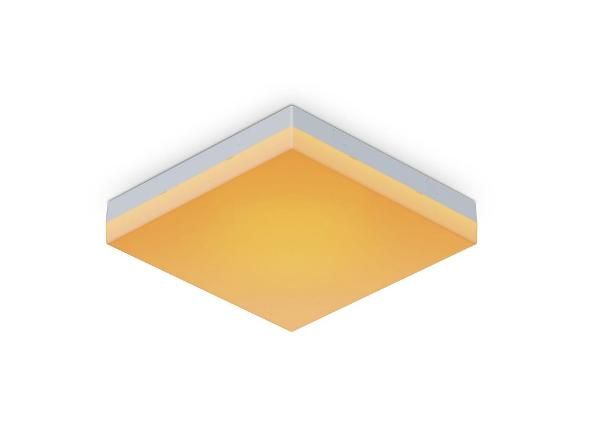Одиночная потолочная панель Nanoleaf Skylight (встраиваемая установка)