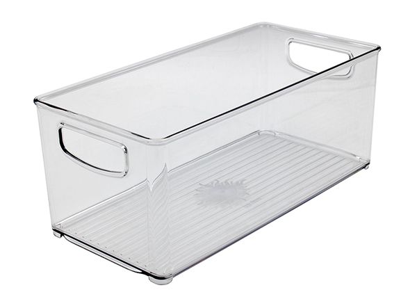 Органайзер для холодильника 5,2 л