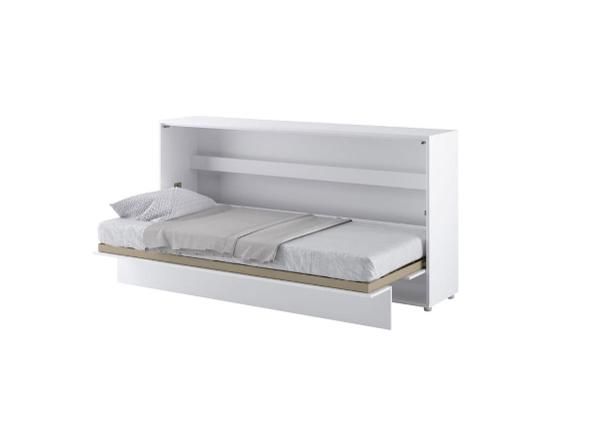 Откидная кровать-шкаф Lenart BED CONCEPT