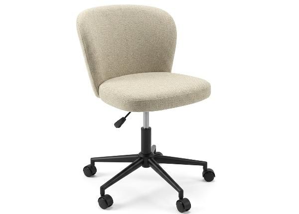 Офисное кресло Woolford