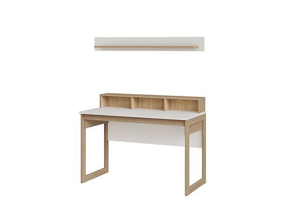 Офисный комплект Stranda