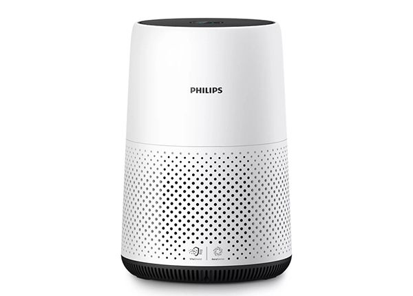 Очиститель воздуха Philips