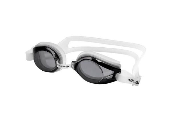 Очки для плавания для взрослых Aqua-Speed ​​Avanti
