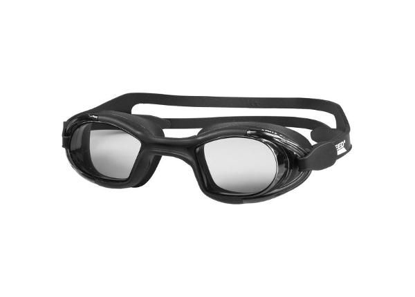 Очки для плавания для взрослых Aqua-Speed Marea 2