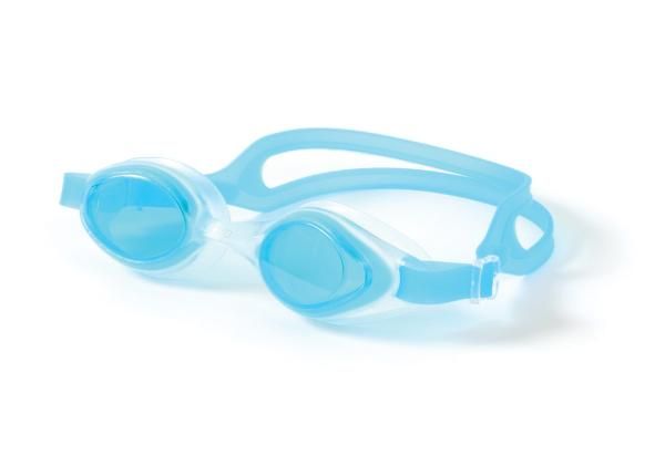 Очки для плавания Aqua Series N7800