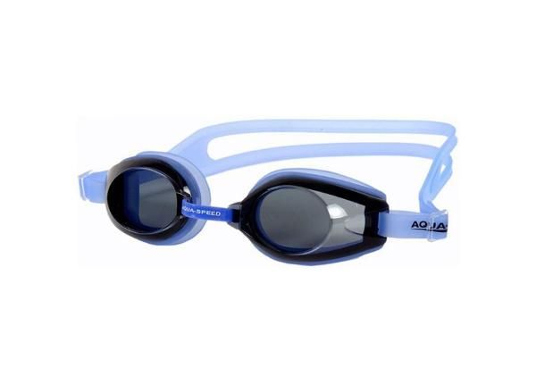 Очки для плавания Aqua-Speed ​​Avanti