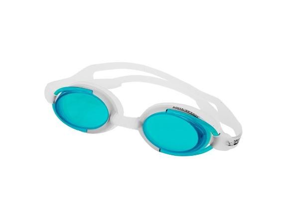 Очки для плавания Aqua-Speed ​​Malibu 2