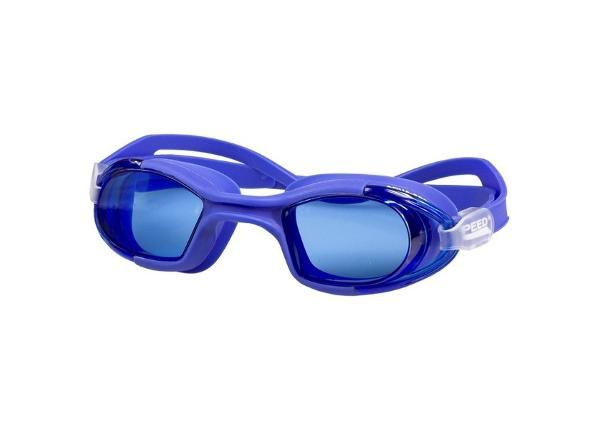 Очки для плавания Aqua-Speed Marea