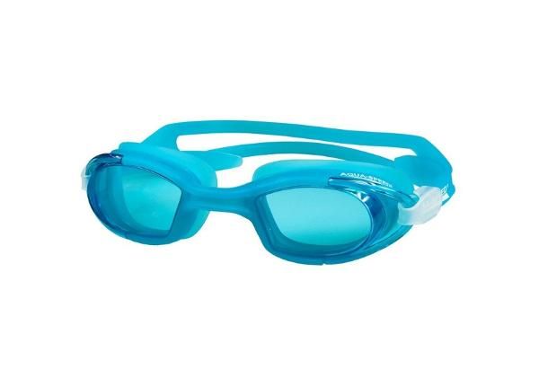 Очки для плавания Aqua-Speed Marea 4