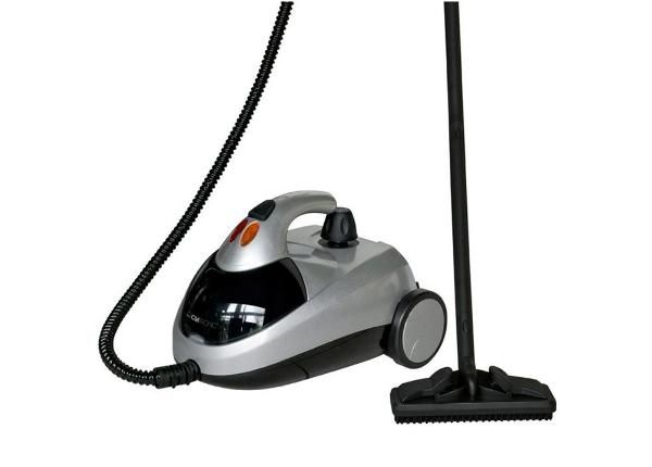 Пароочиститель Clatronic DR3280