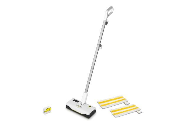 Пароочиститель Kärcher SC 1 Upright
