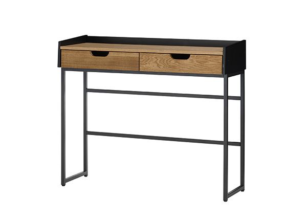 Письменный стол Calama