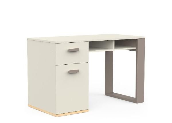 Письменный стол Camillia 60x120 см